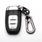 Tunç Araba Anahtarlık Tutucu ISO9001